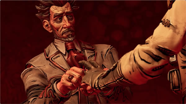 ������֮��3�������սѧϰ�桿����֮��3�������սDLC���� ����ѧϰ��(����ȫDLC)-���ĵ���