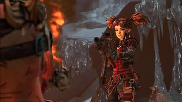 ������֮��3�������սѧϰ�桿����֮��3�������սDLC���� ����ѧϰ��(����ȫDLC)-���ĵ���