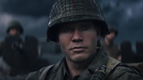 ��ʹ���ٻ�14���İ桿ʹ���ٻ�14ѧϰ������ �����ⰲװ��-���ĵ���