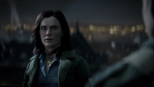 ʹ���ٻ�14���İ��ɫ����2