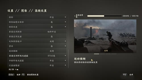 ʹ���ٻ�14���İ滭������