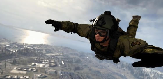 COD16����ɱ����