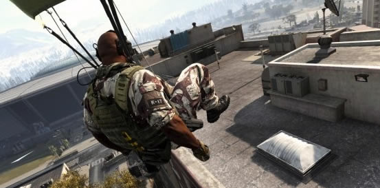 COD16����ɱ����