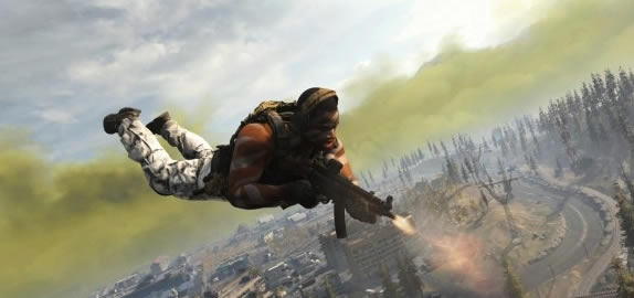 COD16����ɱ����