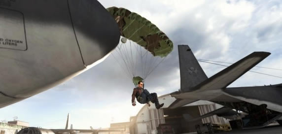 COD16����ɱ����