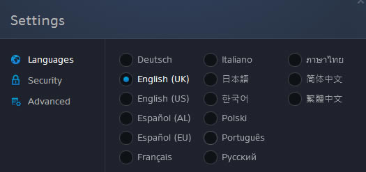 ��ʹ���ٻ�ս�����ء�ʹ���ٻ�ս����Ѱ� �ٷ����İ�-���ĵ���