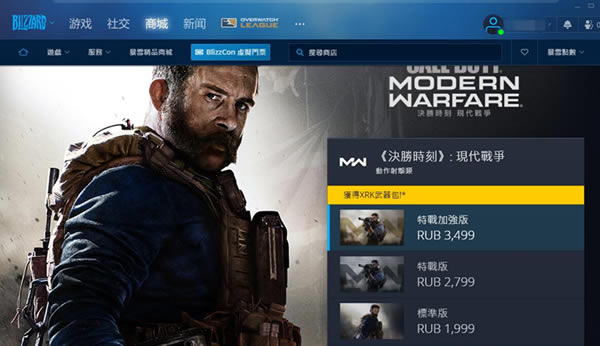 ��ʹ���ٻ�ս��ѧϰ�桿ʹ���ٻ�ս��ѧϰ��ٶ������� ��ѹ��ʷ��� ��ע��̳�-���ĵ���