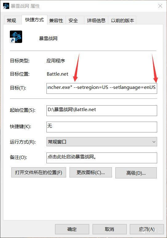 ��ʹ���ٻ�ս��ѧϰ�桿ʹ���ٻ�ս��ѧϰ��ٶ������� ��ѹ��ʷ��� ��ע��̳�-���ĵ���