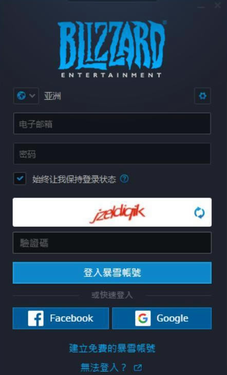 ��ʹ���ٻ�ս��ѧϰ�桿ʹ���ٻ�ս��ѧϰ��ٶ������� ��ѹ��ʷ��� ��ע��̳�-���ĵ���