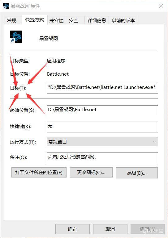 ��ʹ���ٻ�ս��ѧϰ�桿ʹ���ٻ�ս��ѧϰ��ٶ������� ��ѹ��ʷ��� ��ע��̳�-���ĵ���
