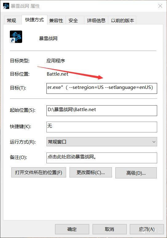 ��ʹ���ٻ�ս��ѧϰ�桿ʹ���ٻ�ս��ѧϰ��ٶ������� ��ѹ��ʷ��� ��ע��̳�-���ĵ���