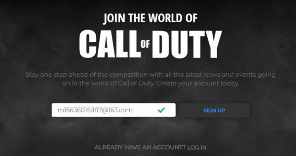 ʹ���ٻ�16����ɱ��װ�̳̽�ͼ6