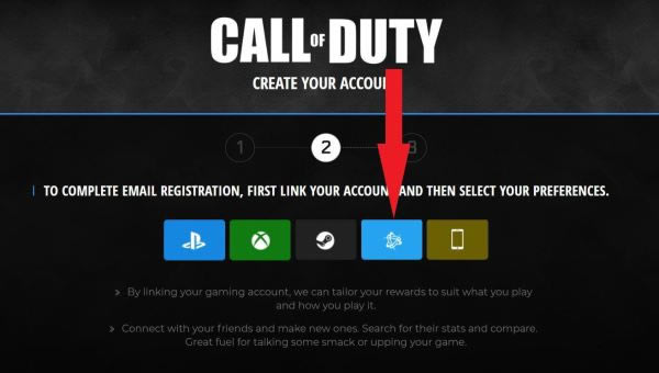 ʹ���ٻ�16����ɱ��װ�̳̽�ͼ7