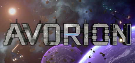 ��Avorionѧϰ�桿Avorion�Ի������İ����� v1.0 ��ɫ��Ѱ�-���ĵ���
