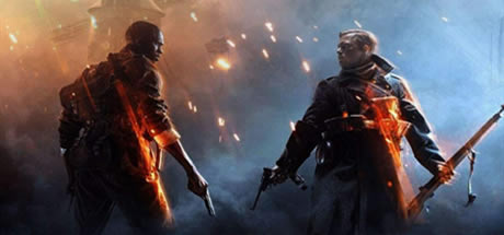 ս��1ѧϰ����Ϸ����