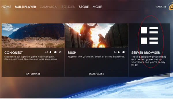 ս��1ѧϰ�泣������1