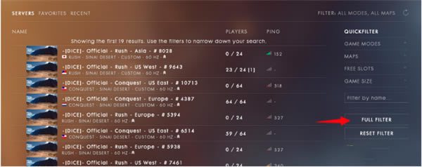 ս��1ѧϰ�泣������2