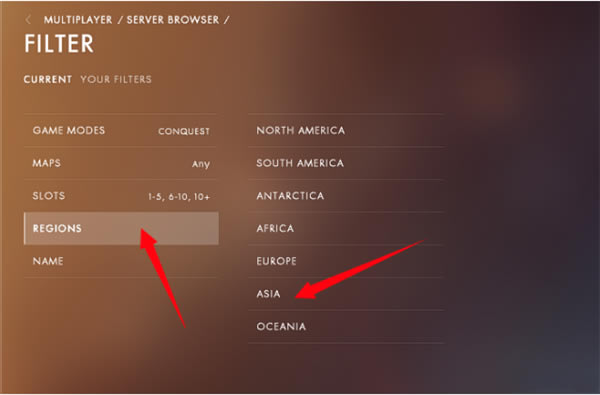 ս��1ѧϰ�泣������3