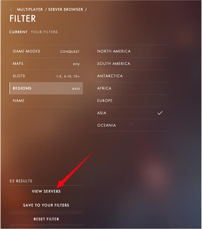 ��ս��1ѧϰ�����ء�ս��1�ռ��� v1.0.47.30570 ������ɫ��-���ĵ���