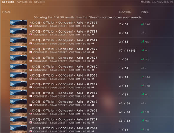 ս��1ѧϰ�泣������5