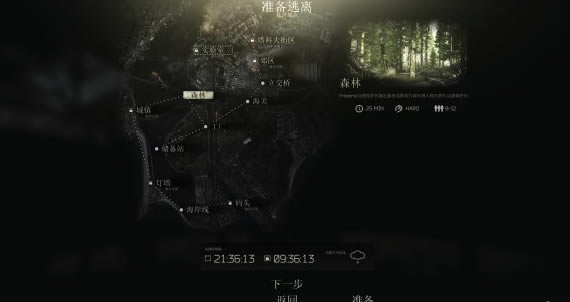 �������Ʒ�ѧϰ��SCAV��Ӫ����