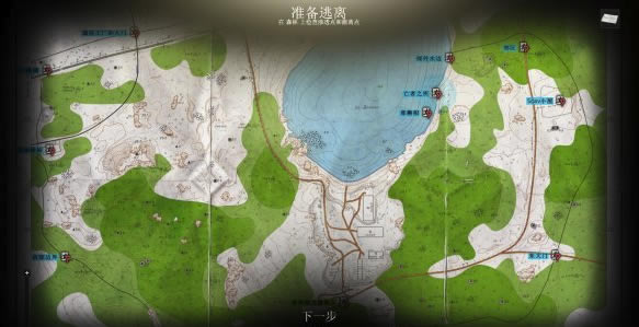 ���������Ʒ�ѧϰ��3dm���������Ʒ�ѧϰ��ٶ������� �ⰲװ���İ棨��ѧϰ������-���ĵ���