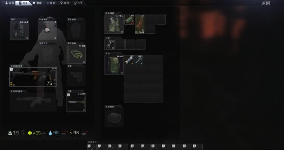 �������Ʒ�ѧϰ��SCAV��Ӫ����