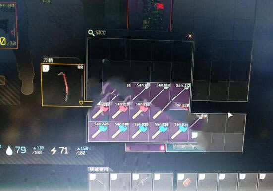 �������Ʒ�ѧϰ��3dm����