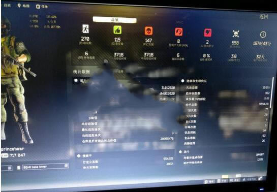 �������Ʒ�ѧϰ��3dm����