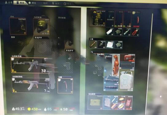 �������Ʒ�ѧϰ��3dm����