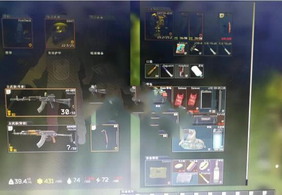 �������Ʒ�ѧϰ��3dm����