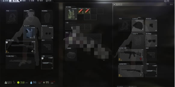 �������Ʒ�ѧϰ��3dm����