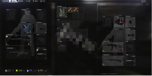 �������Ʒ�ѧϰ��3dm����