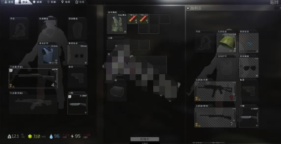 �������Ʒ�ѧϰ��3dm����