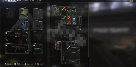 �������Ʒ�ѧϰ��3dm����