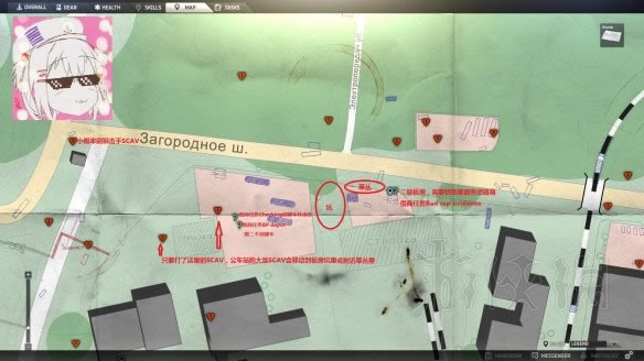 �������Ʒ�ѧϰ�溣���ߵ�ͼ