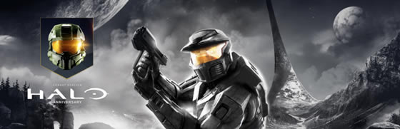 ���⻷��������ء��⻷ս�������������� ����ѧϰ��(������+ȫDLC)-���ĵ���