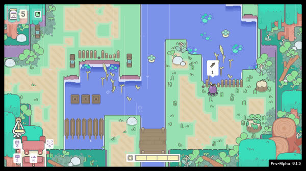 ����԰����ѧϰ�桿��԰�������� �ⰲװ�ٶ������İ�-���ĵ���