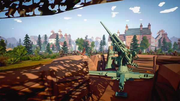 ��POLYGONѧϰ�桿POLYGON���� �ⰲװ�ٶ������İ�-���ĵ���