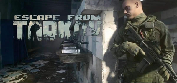 �������Ʒ�ѧϰ��