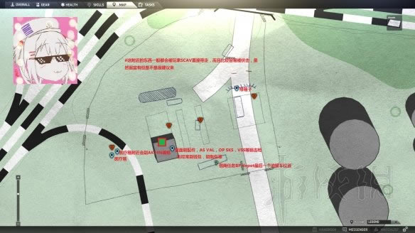 ���������Ʒ�ѧϰ�����ء��������Ʒ�PCѧϰ�� ������Ѱ�[������Դ]-���ĵ���