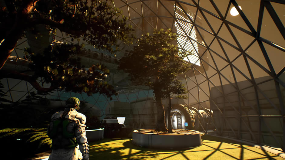 �����Ͱ�����һ��ѧϰ��