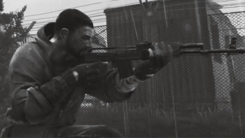 �������Ʒ�ѧϰ��Ѹ�׽���