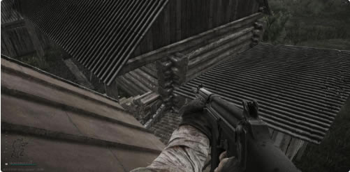 ���������Ʒ�ѧϰ��Ѹ�����ء��������Ʒ��ⰲװ��ɫѧϰ�� PCѸ����������-���ĵ���