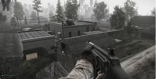 ���������Ʒ�ѧϰ��Ѹ�����ء��������Ʒ��ⰲװ��ɫѧϰ�� PCѸ����������-���ĵ���