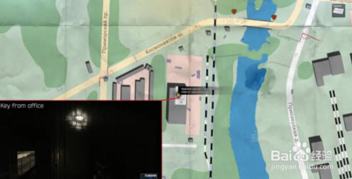 �������Ʒ���ô����