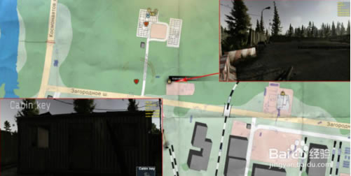 ���������Ʒ�ѧϰ��Ѹ�����ء��������Ʒ��ⰲװ��ɫѧϰ�� PCѸ����������-���ĵ���