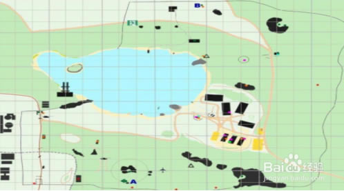 �������Ʒ���ô����