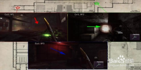 �������Ʒ���ô����