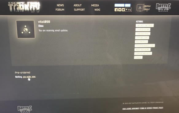 �������Ʒ�ע��̳�